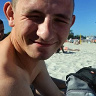 Patryk32515
