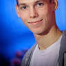 TomekR28