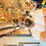 Raajs2415gmailcom