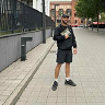 dominikszczepans88