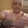 pablo2112345678901