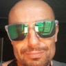 jackspparowtaja