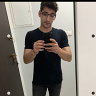 Robert5012