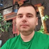 mariusz124