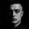 patrykstec