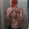 MClove6989