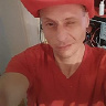 czapkosebastian89