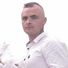 Kochajcy30