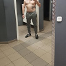 wojownikkuba99
