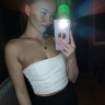 Aneta2024