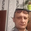 lukasmelek86