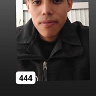 alexacosta12620