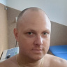 petersensigurd064