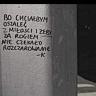 jolkam6
