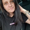jolusienka91