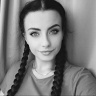 NiuniaSandrunia