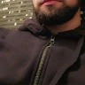 Domiiniik1
