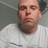 djozwiak0781