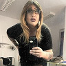 CharlotteDragQueer