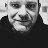 Gregory08