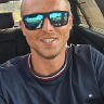 MichalSawicki1992