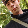 Benjamin7376364