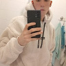 Jay23
