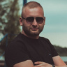 Killerek90