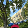 MatiJunior94