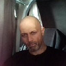 ArturArkus3