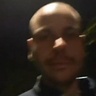 LukaszBa92