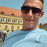 jastrzembskip1
