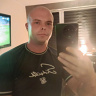 adamdlug41990