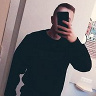stofro96