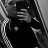Marrrk97
