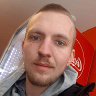 danielsawon5