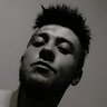 gregoryyy92