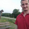 lakiernik13