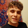 Tnski