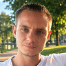 koneserkobiecego73