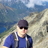 patryk067