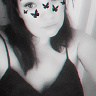 Aaagaaaciooor
