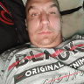 Adas133