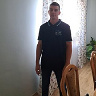 Rafal0294