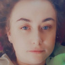 Asiulka88