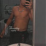 iweekboy2