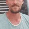 adammankey13