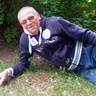 Tadeusz72
