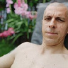 marcinbejger31987