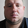 gieraspawel6221990